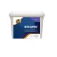 Nutri Support 5 kg Cavalor