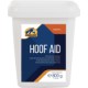 Hoof Aid  special 20kg cavalor
