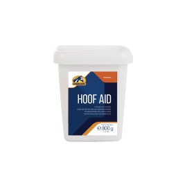 Hoof Aid  special 20kg cavalor
