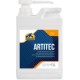 ArtiTec 2 liter cavalor