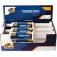 Free Bute Pasta 6x cavalor