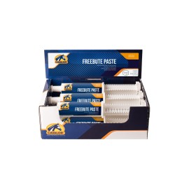 Free Bute Pasta 6x cavalor