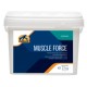 Muscle Force 2kg Cavalor