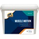 Muscle Motion 1 kg cavalor