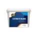 Electrolyte Balance 5 kg cavalor