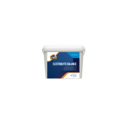 Electrolyte Balance 5 kg cavalor