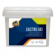 Gastro Aid 1.8 kg cavalor