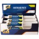 Gastro Aid Paste 6x cavalor