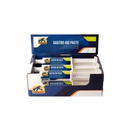 Gastro Aid Paste 6x cavalor