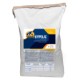 Hyppolac 10 kg cavalor