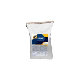 Hyppolac 10 kg cavalor