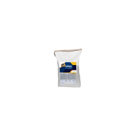 Hyppolac 10 kg cavalor