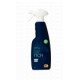 Switch 500 ml cavalor