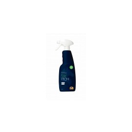 Switch 500 ml cavalor