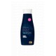Equi Wash 500 ml cavalor