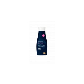 Equi Wash 2 liter cavalor