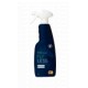 Flyless 500 ml cavalor