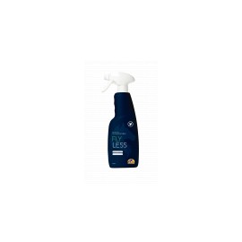 Flyless 500 ml cavalor