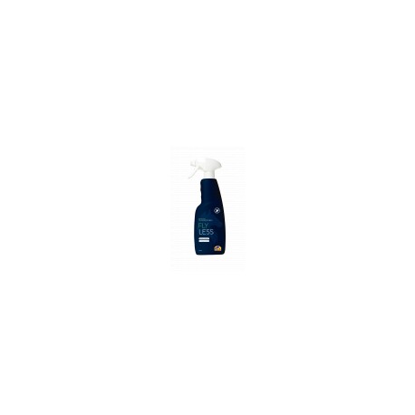 Flyless 500 ml cavalor