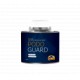 PodoGuard 2l Cavalor