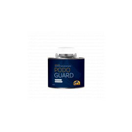 PodoGuard 2l Cavalor