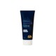 Leather Shine 200 ml cavalor