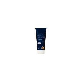 Leather Shine 200 ml cavalor
