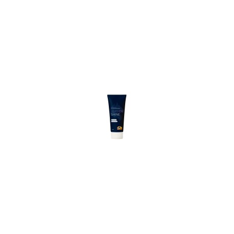 Leather Shine 200 ml cavalor
