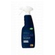 Leather Soap 500 ml cavalor