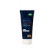 Lurax 200 ml cavalor