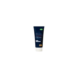 Lurax 200 ml cavalor