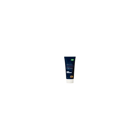 Lurax 200 ml cavalor