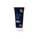MudDoc 200 ml cavalor