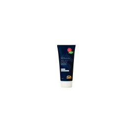 MudDoc 200 ml cavalor