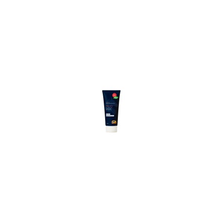 MudDoc 200 ml cavalor