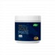 Solemate 1.6 kg cavalor