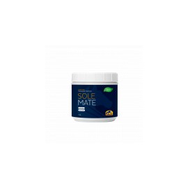 Solemate 1.6 kg cavalor