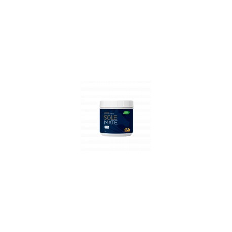 Solemate 1.6 kg cavalor