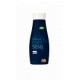 Coolsens 500 ml cavalor