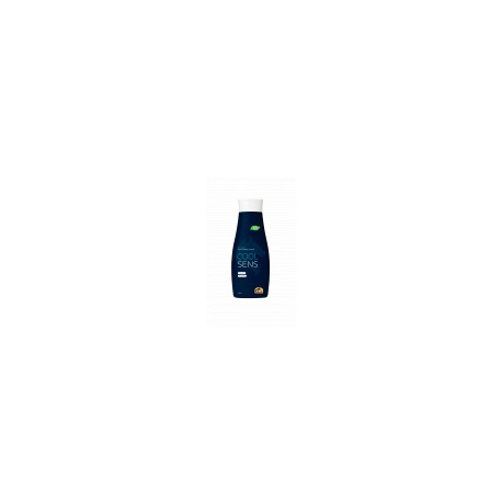 Coolsens 500 ml cavalor