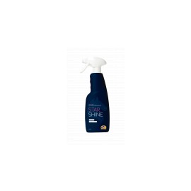 Star Shine 500 ml cavalor