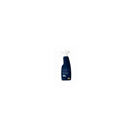 Star Shine 500 ml cavalor