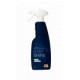 Star Shine 2 liter cavalor