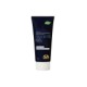 Free Bute gel 200 ml cavalor