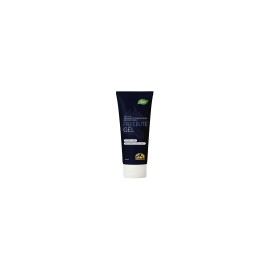 Free Bute gel 200 ml cavalor