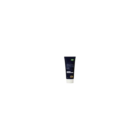 Free Bute gel 200 ml cavalor