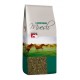 Herbs Fibre Muesli 20 kg Dhooghe