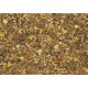 Mash & Herbs 20 kg Dhooghe