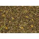 Basic Fibre Mix 20 kg Dhooghe