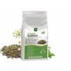 Vitalbix Nutrimash 14 kg